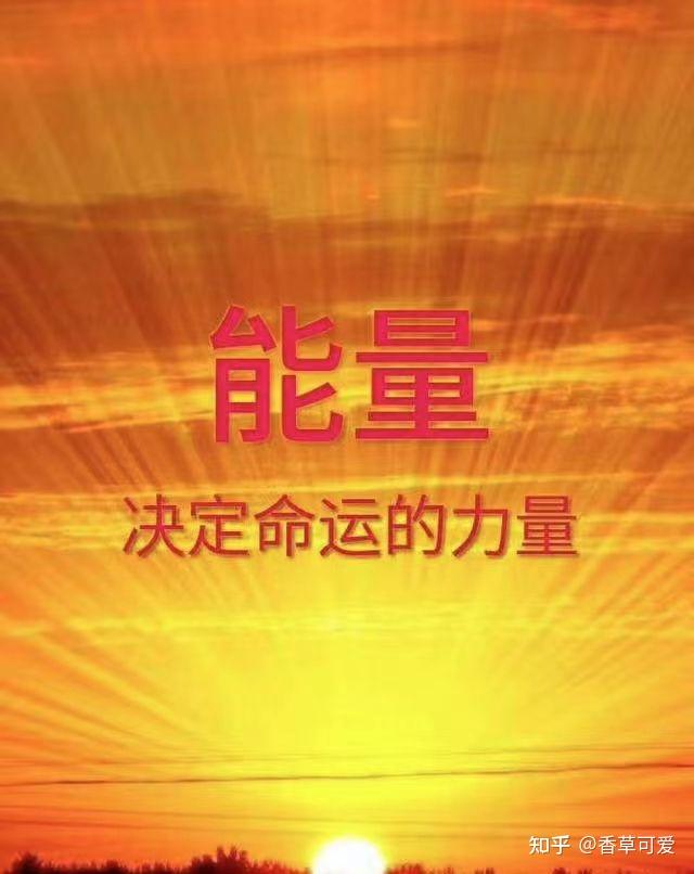 祈祷游戏安卓_祈祷游戏手机版_祈祷游戏手机