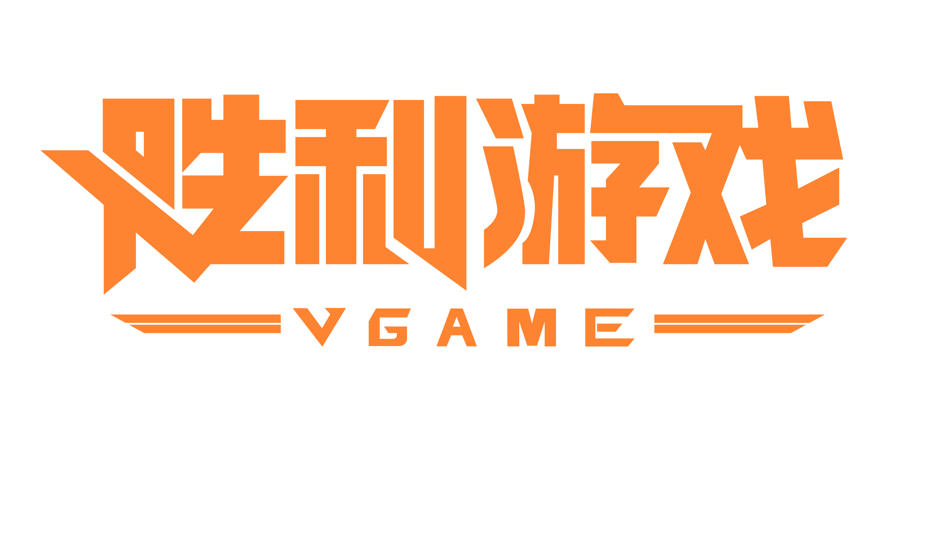 祈祷游戏手机_祈祷游戏安卓_祈祷游戏手机版