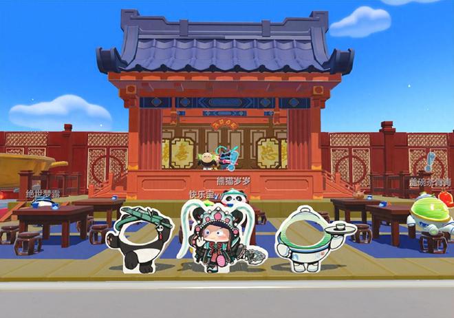 ios水墨风游戏_水墨的游戏_苹果手机水墨游戏