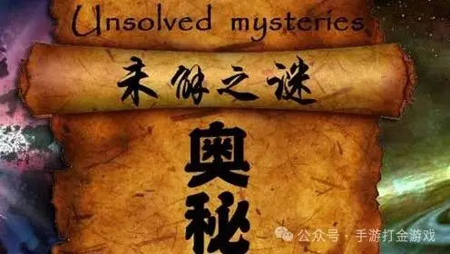 平板分屏玩游戏_平板分屏游戏推荐手机游戏_游戏平板分屏推荐手机有哪些