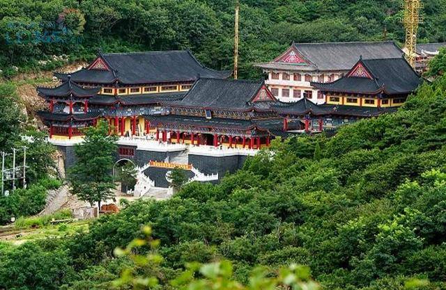 洛萨玛塞隆_洛瑟玛塞隆同款幻化_洛瑟玛塞隆