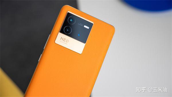 知乎手机游戏_ipad游戏知乎_有平板版的游戏手机吗知乎