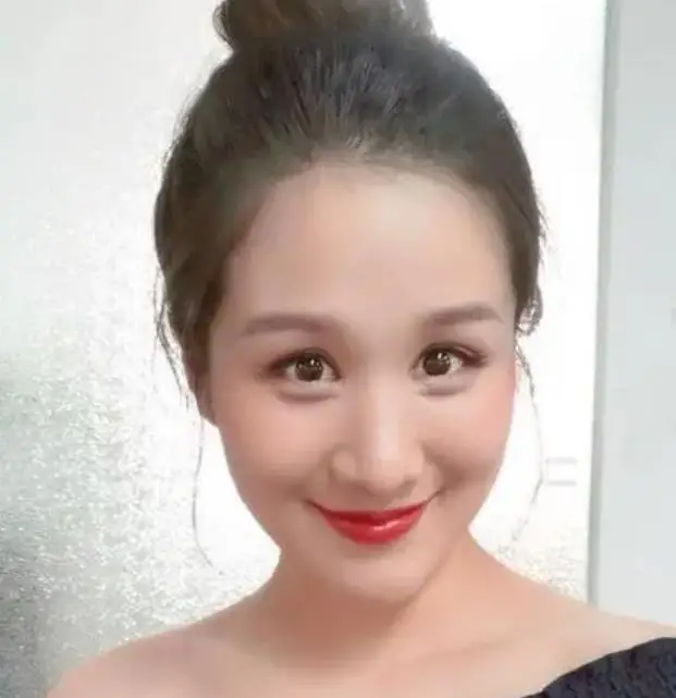 虎头图片_剪纸虎头图片_虎头鲨图片