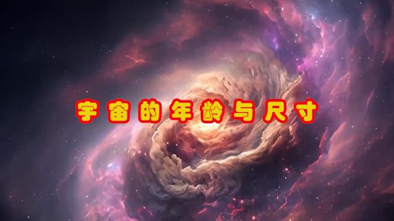 字符符号大全_字符符号大全c语言_字符符号