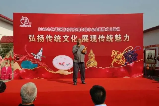 东方幕华祭难不难_东方幕华祭判定点_东方幕华祭