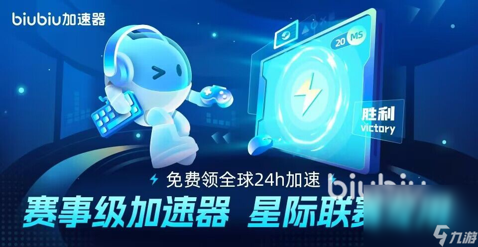 上虞游戏大厅手机版_财库网直播大厅手机版下载_qq游戏防黑大厅2015版