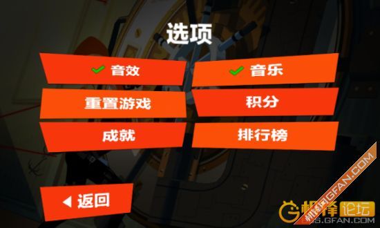 手游游戏评论语大全_词语评价手机游戏说说怎么写_评价手机游戏的词语怎么说