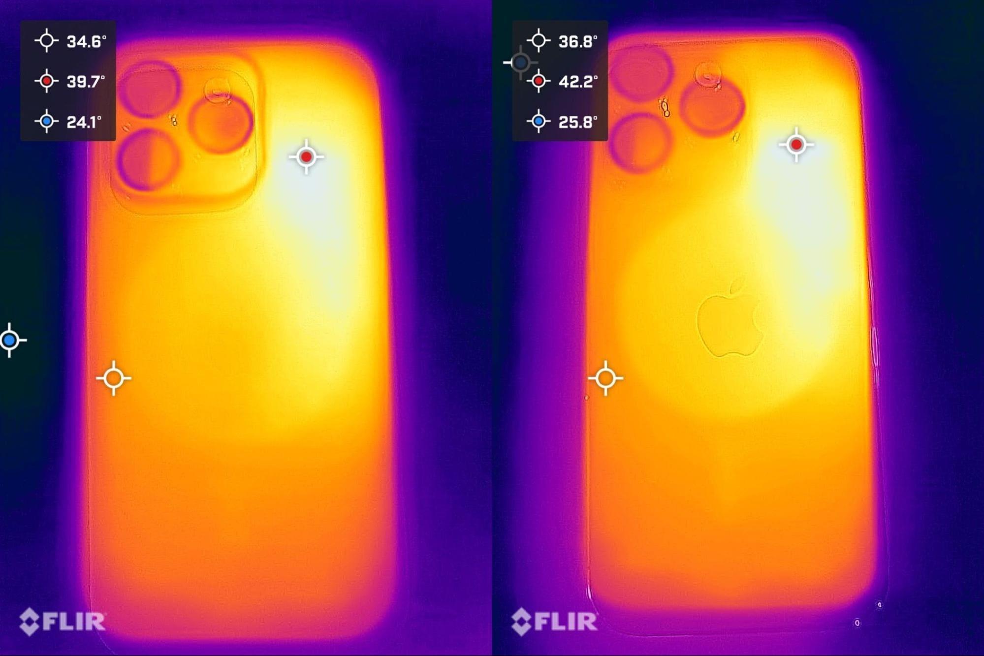 iphone显示充电口有液体怎么办_iphone显示充电口有液体怎么办_iphone充电说液体