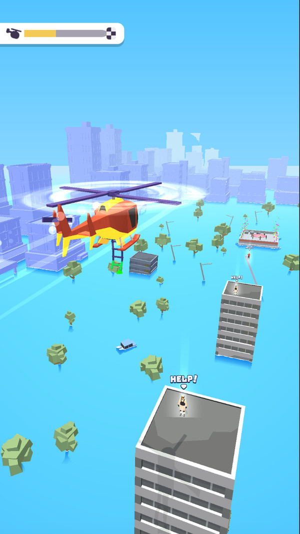直升机游戏中文破解版_手机多人直升机游戏下载_直升机游戏app