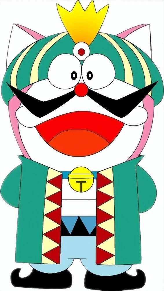 不二藤子雄_藤子不二_藤子不二夫