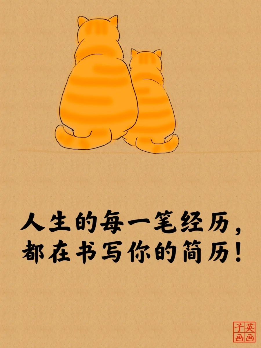 只只_只只_只只