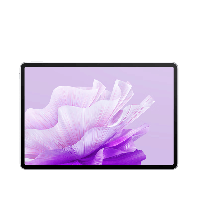 ipad怎么看型号_型号看座位数量怎么看_型号看产地