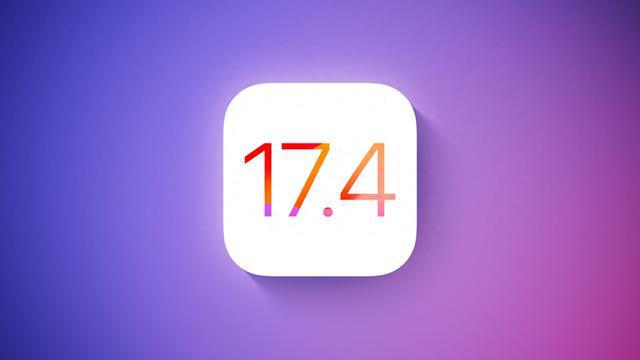 型号看产地_型号看座位数量怎么看_ipad怎么看型号