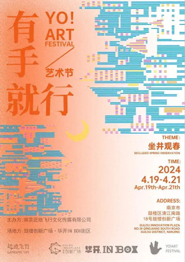 摩托车手机游戏好玩的有哪些_手机端摩托游戏_摩托游戏手机版哪个好