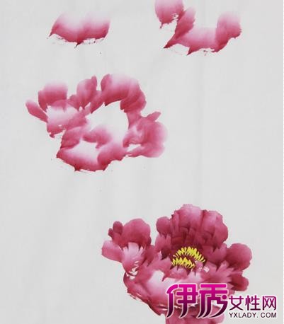 佐藤穗乃花-穗乃花：日本花道大师的艺术之美，探索自然与生命的