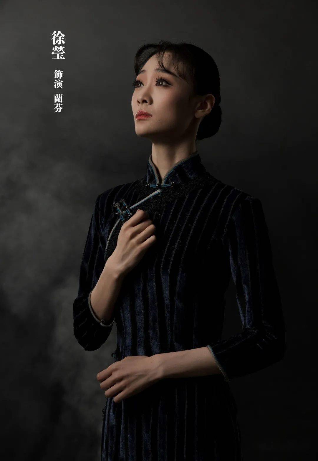琴美cv_琴美结局_凉宫琴美