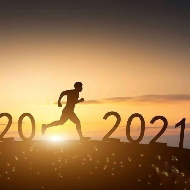 2023年放假时间表日历_日历放假表2021_日历放假2022年