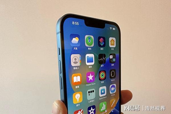 手机游戏更新后占很大内存_手机更新后游戏尺寸不对_尺寸更新手机游戏后怎么设置