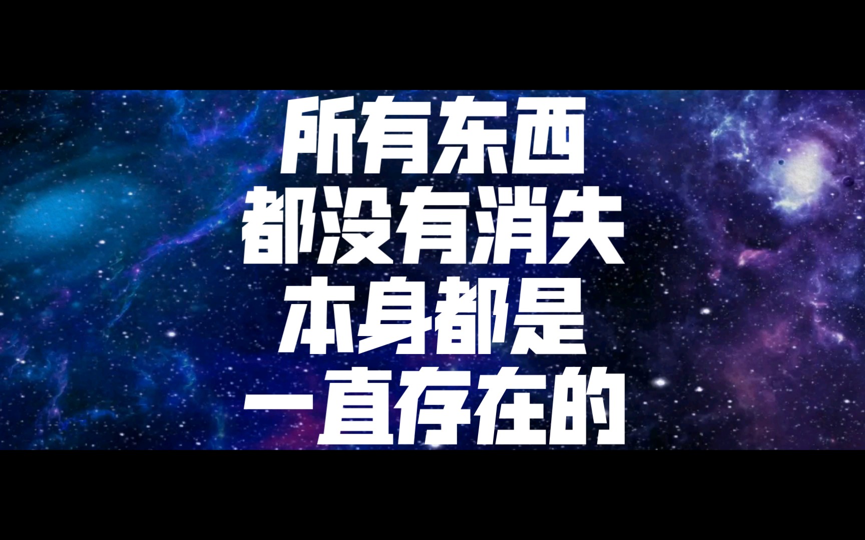 催眠游戏手机版怎么使用技能_有关催眠的手机游戏_游戏俱乐部有手机版吗