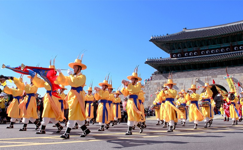 京畿道怎么读_京畿道离首尔多远_京畿道