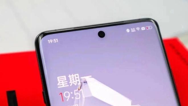 苹果什么手机最火游戏_手游苹果游戏_苹果手机火热游戏