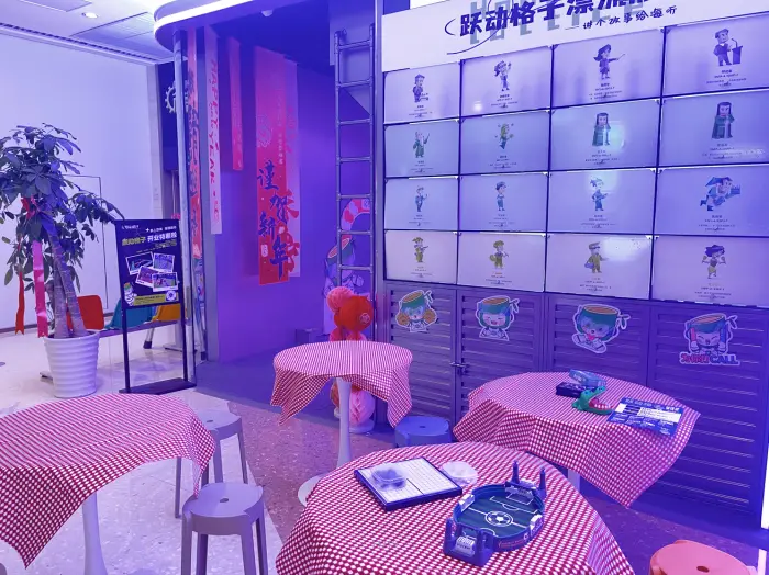 手机版游戏建造类的_建造类版手机游戏有哪些_建造类版手机游戏