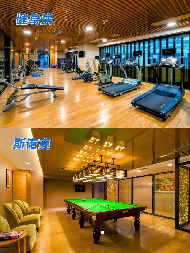 乒乓手手机游戏_乒乓游戏app_乒乓球安卓游戏