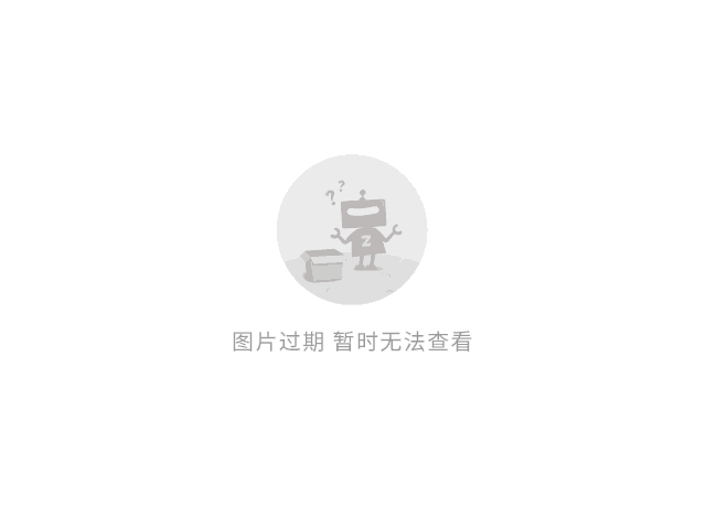 能解wifi密码锁的软件_什么软件能解开所有wifi密码_有解锁wifi密码的软件么