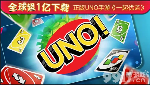 安卓苹果游戏迁移_苹果游戏移到安卓手机上_安卓苹果手机游戏转移数据