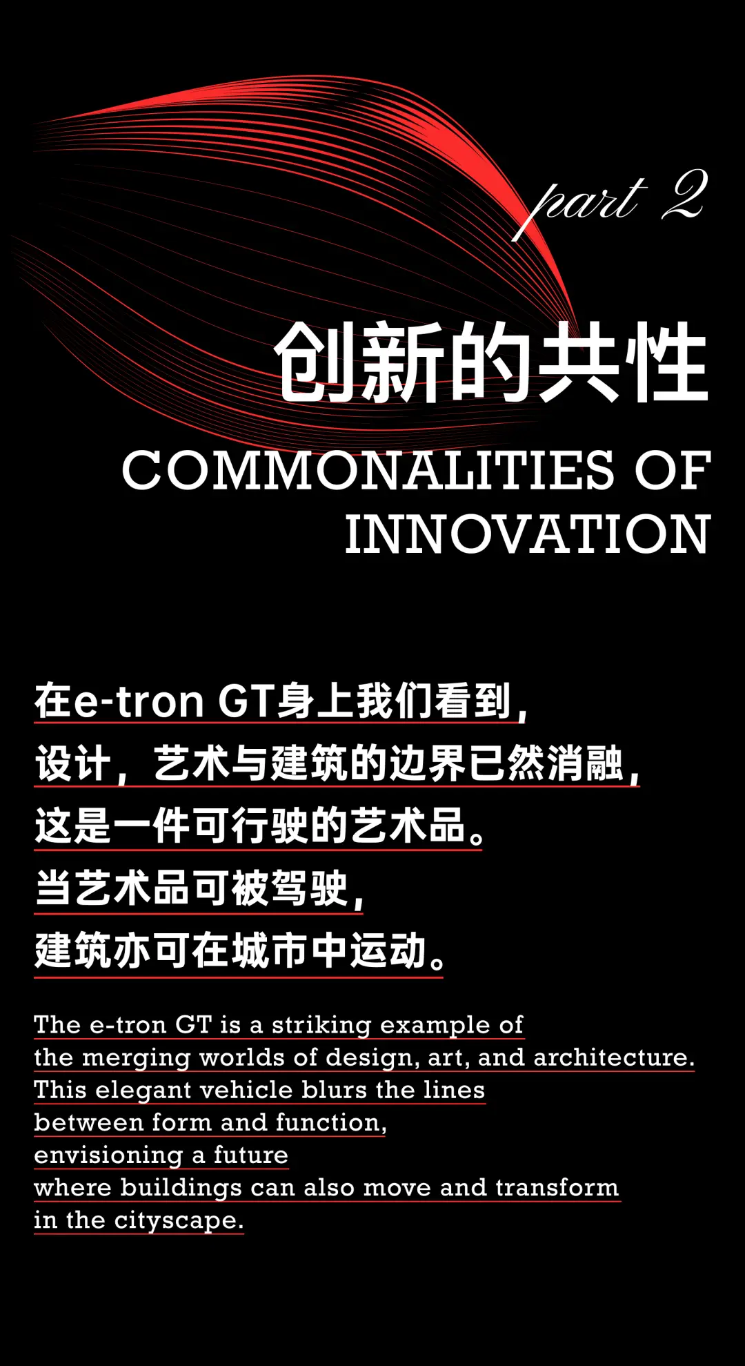 奇米影视奇米色777欧美_奇米影视奇米色777欧美_奇米影视奇米色777欧美