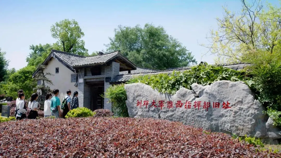 手机改游戏机桌面软件_手机桌面修改器_桌面改机软件手机游戏还能用吗