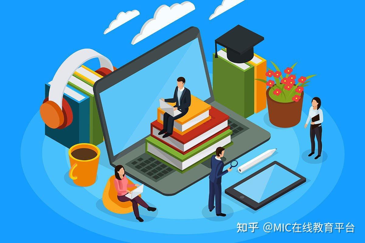 区块链费用开发技术是什么_区块链费用开发技术有哪些_区块链技术开发费用