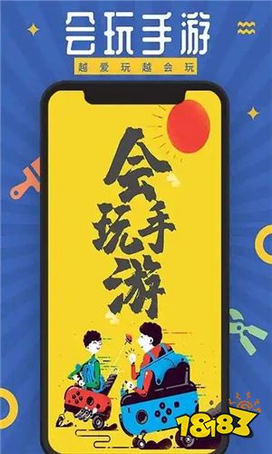 这部手机的小游戏怎么打开_手机游戏小窗口怎么设置方法_如何把小游戏放到手机上