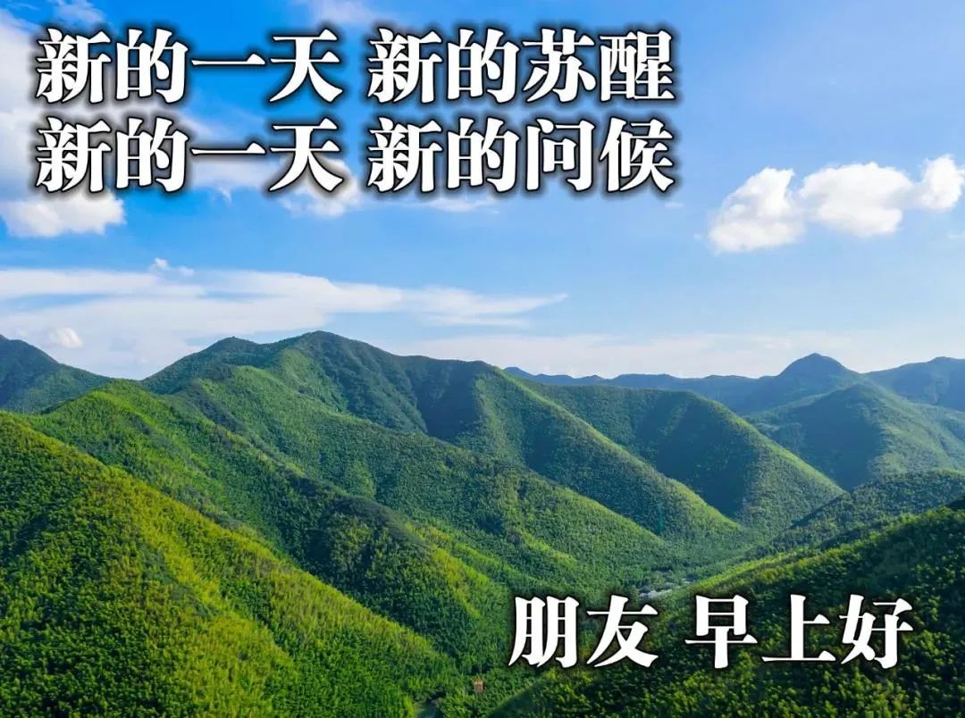 2023年夏天是几月到几月_2021夏天是从几月到几月_2022年夏天是几月到几月