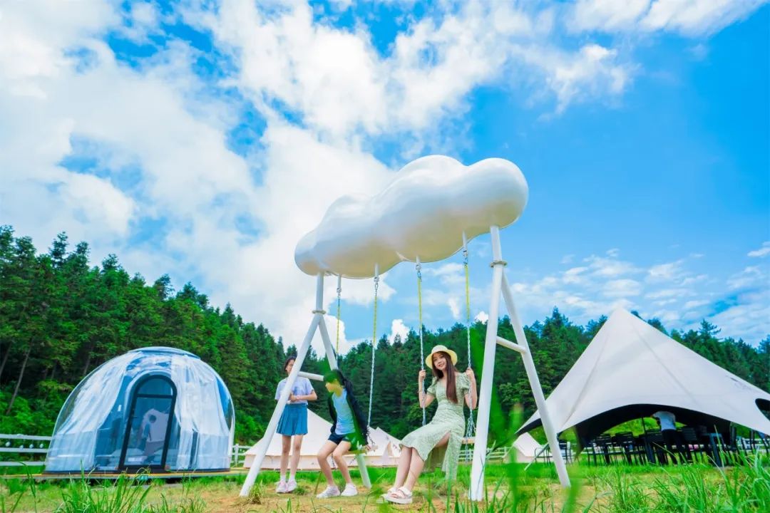 2022年夏天是几月到几月_2021夏天是从几月到几月_2023年夏天是几月到几月