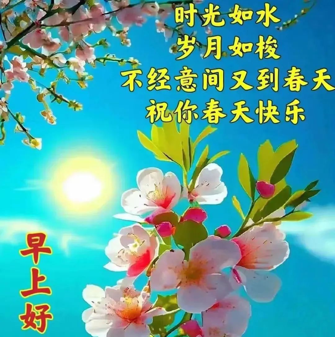 2023年夏天是几月到几月_2021夏天是从几月到几月_2022年夏天是几月到几月