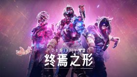 手机游戏rar文件怎么打开_手机可以运行rar游戏_手机如何运行rar游戏