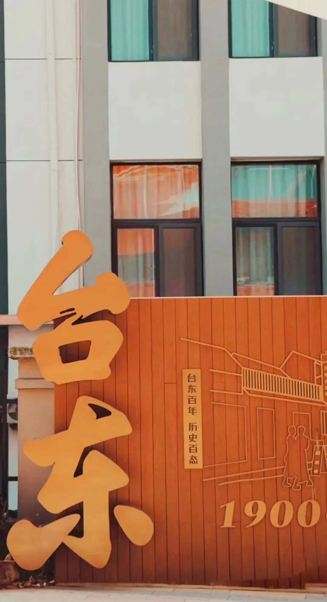 麻将邻居版手机游戏大全_手机版邻居游戏2麻将_搜索麻将游戏