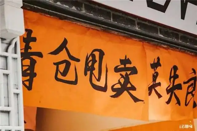 手机版邻居游戏2麻将_搜索麻将游戏_麻将邻居版手机游戏大全