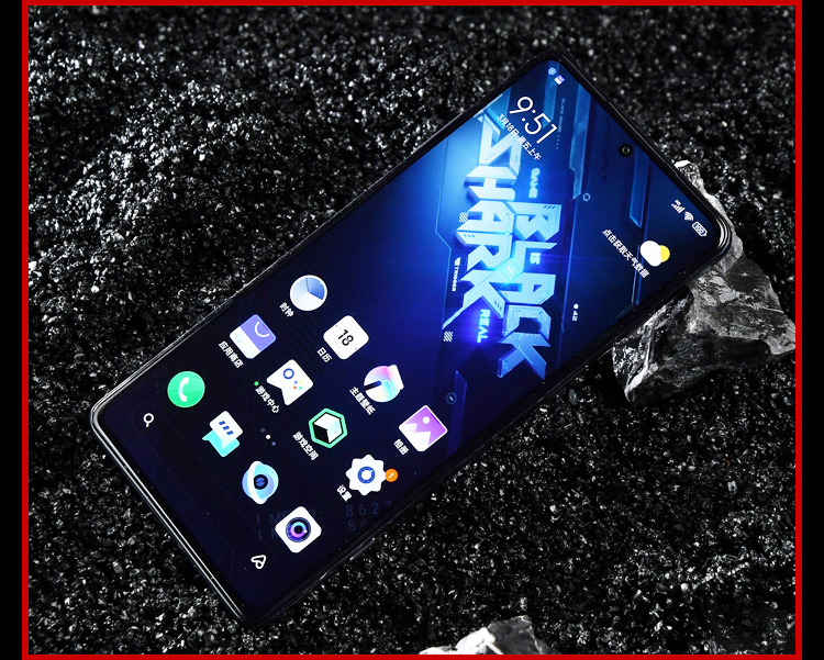 游戏里兑换手机是真的吗_玩游戏兑换手机的游戏有哪些_什么游戏可以兑换5g手机