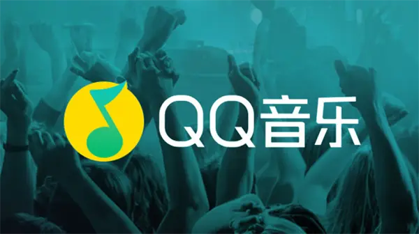 qq手游图标图片_qq小游戏图标_手机qq图标游戏