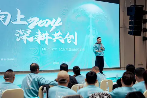 手机群里游戏有哪些_手机群聊游戏_群手机游戏