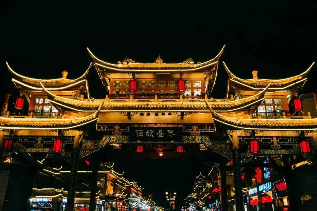 百江渚_百江渚_百江渚