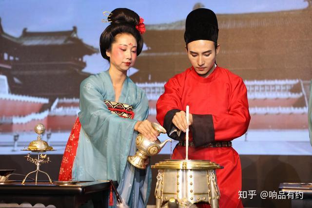 茶唐元稹_茶唐元稹翻译_唐茶
