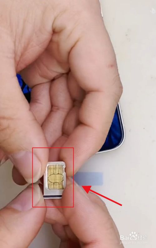 苹果手机用几年玩游戏卡不_苹果手机用久了玩游戏卡怎么办_苹果手机玩游戏能用几年