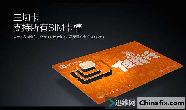 nano卡是什么意思啊_nano卡是什么意思啊_nano卡是什么意思啊