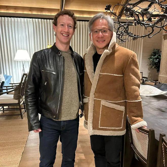 营养过剩的意思是_营养过剩的人能吃什么_手机版营养过剩游戏怎么玩