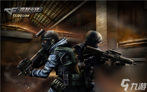 军事模拟软件下载_手机版模拟军事游戏价格_军事模拟手游有哪些