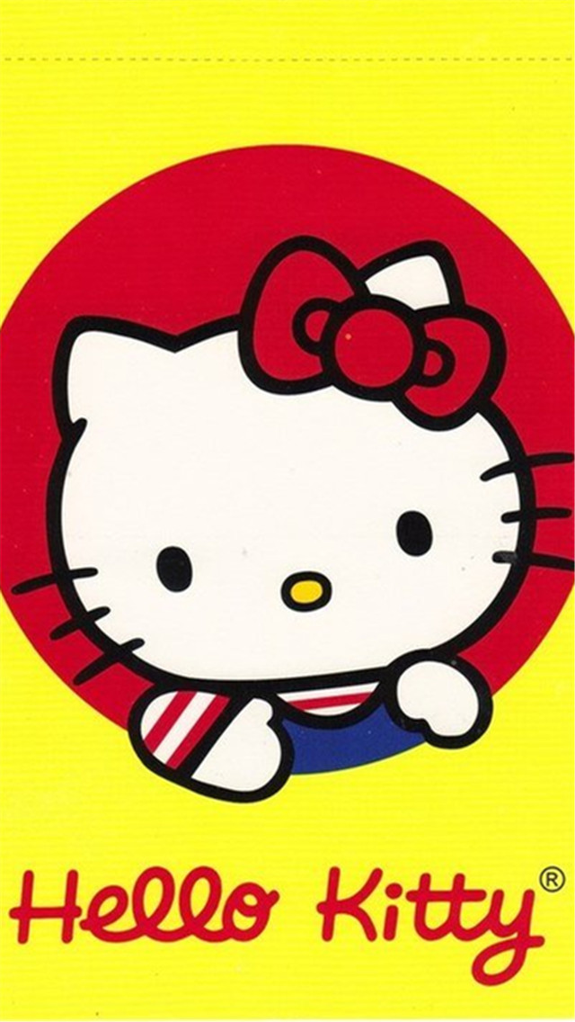 kittytorrentkitty官网_官网苹果_官网网站