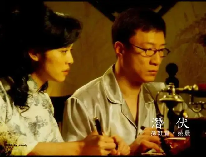 苹果手机养兵游戏_苹果手机养殖游戏_苹果手机游戏养兵攻略